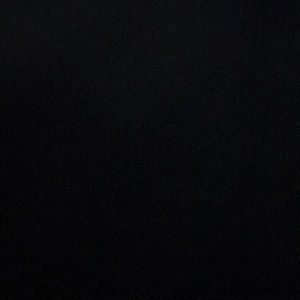 Meet your Posher, Chelsea